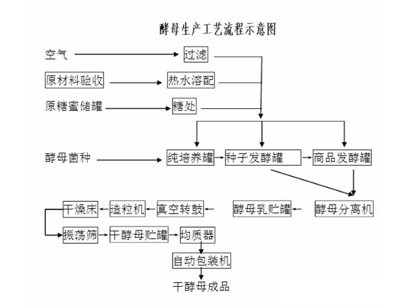 酵母粉_振动筛_直线振动筛